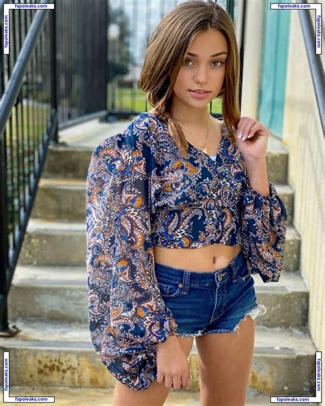 Presley Elise is a 14-year-old singer from Fort Worth, TX, who also does modeling and acting. On her YouTube channel, you can watch her music videos, interviews, and behind-the-scenes clips. If ...